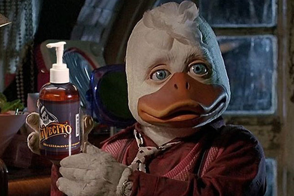 Suavecito Hair Cream, JS Sloane Lightweight, Good Looks and Health