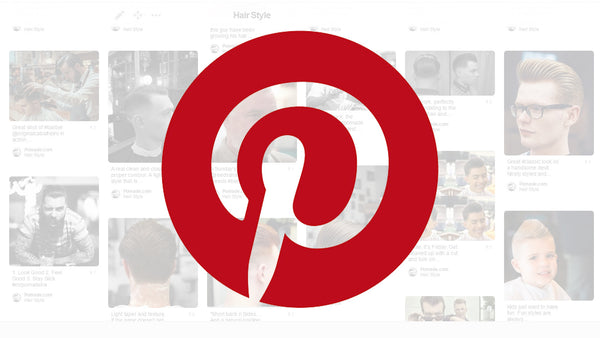 Follow Me On Pinterest, Mr. Jim Heath, Post Hump Day