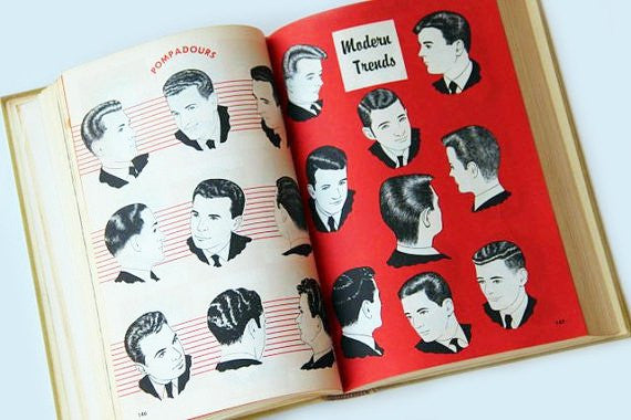 Choose A Style That Works For You