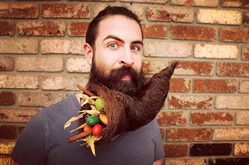 Happy Thanksgiving! Black Friday Deals!