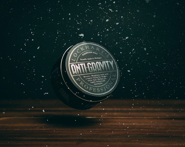 World Photography Day