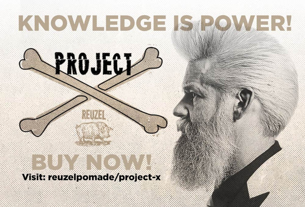 Schorem Presents Project X, Easy Come Easy Go