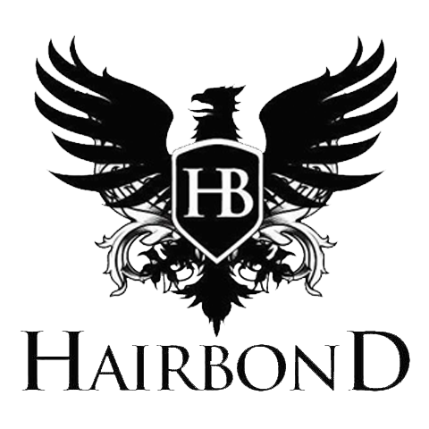 Shop the Hairbond collection