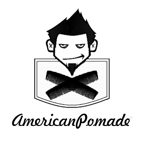 Shop the American Pomade collection