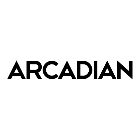Shop the Arcadian collection