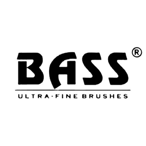 Shop the Bass Brushes collection