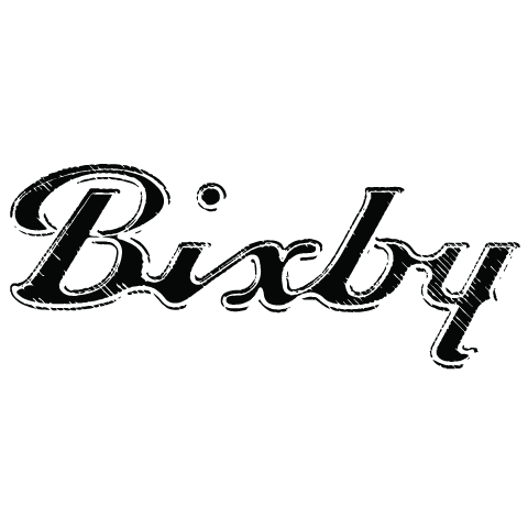 Shop the Bixby collection