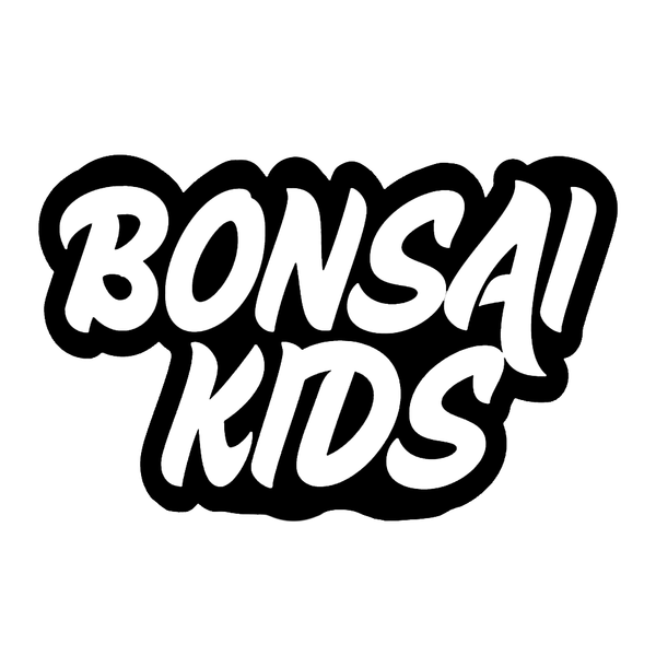 Shop the Bonsai Kids collection