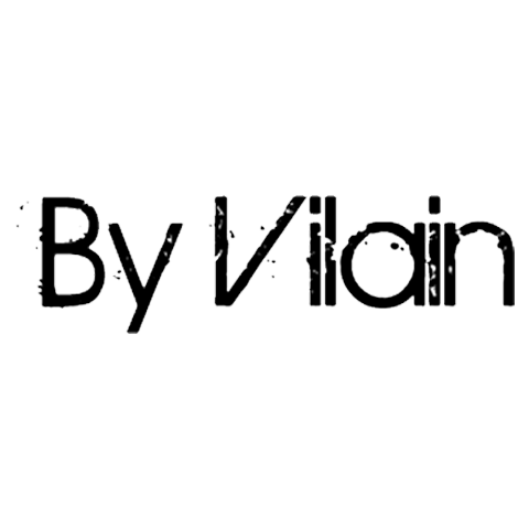 Shop the By Vilain collection