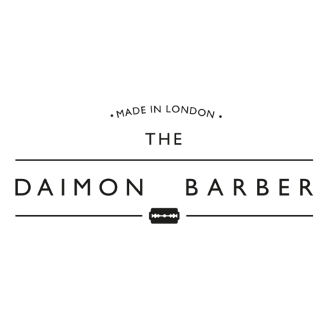 Shop the The Daimon Barber collection