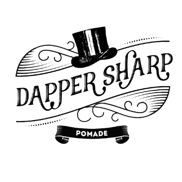 Shop the Dapper Sharp collection