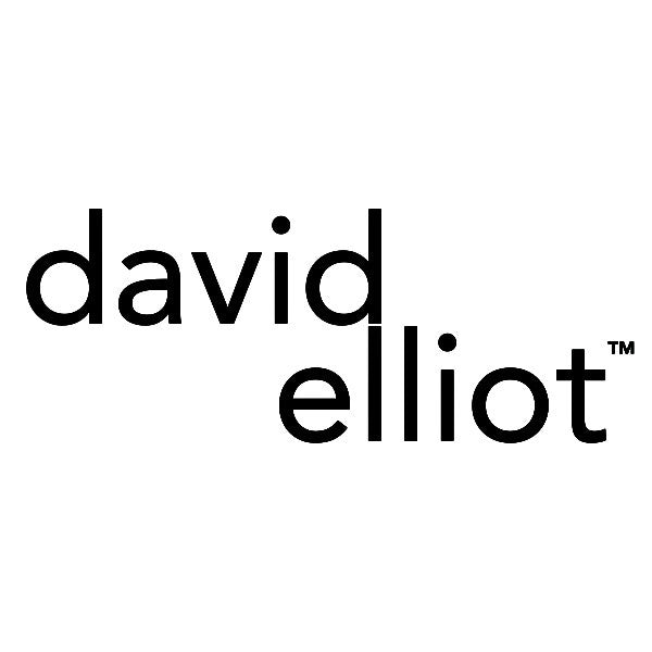 Shop the David Elliot collection