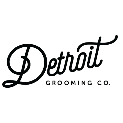 Shop the Detroit Grooming Co collection