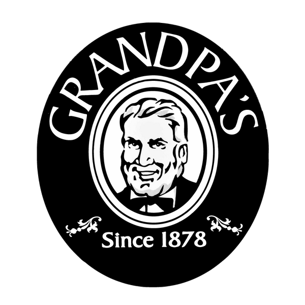 Shop the Grandpa Brands Company collection