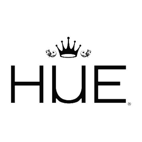 Shop the Hue Pomade collection