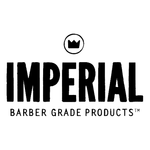 Shop the Imperial Barber Products collection