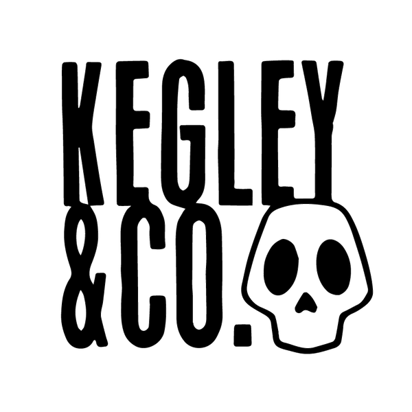 Shop the Kegley & Co. collection