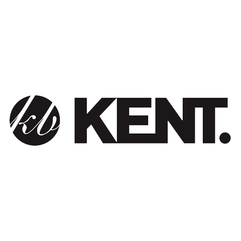 Shop the Kent Combs collection