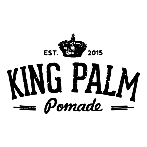 Shop the King Palm collection