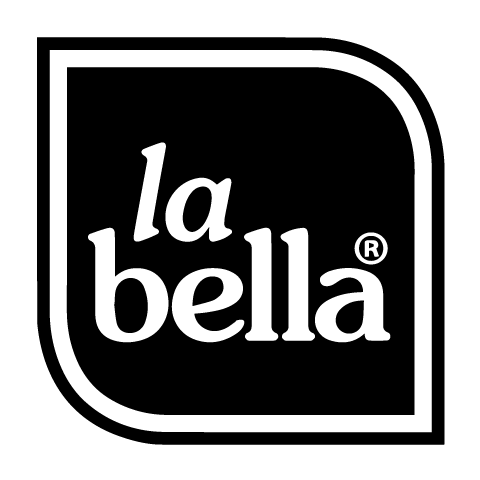 Shop the La Bella collection