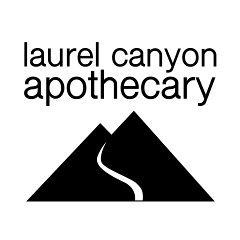 Shop the Laurel Canyon Apothecary collection