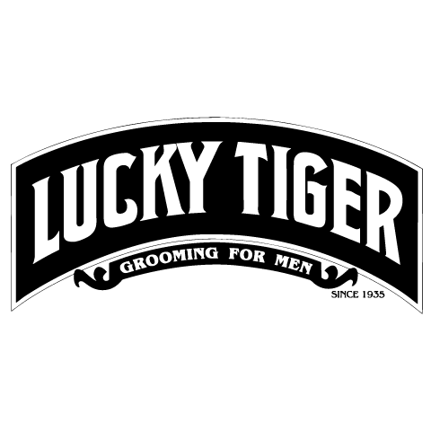 Shop the Lucky Tiger collection