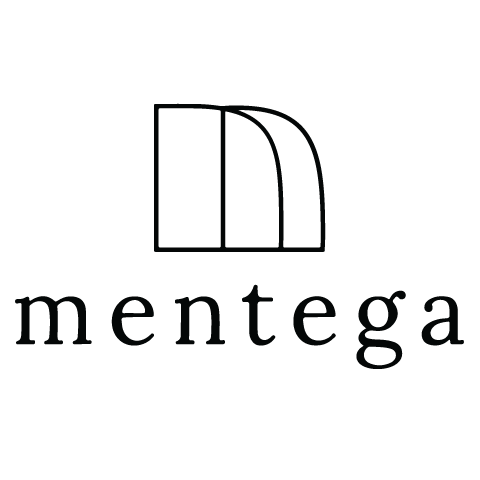 Shop the Mentega collection