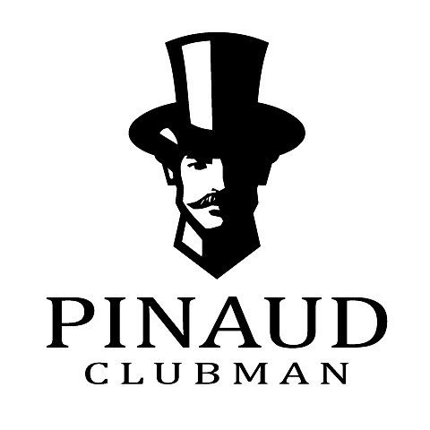 Shop the Pinaud collection