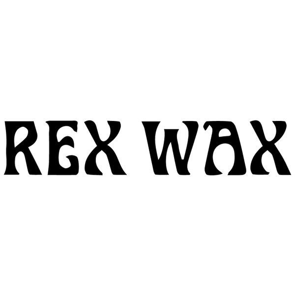 Shop the Rex Wax collection