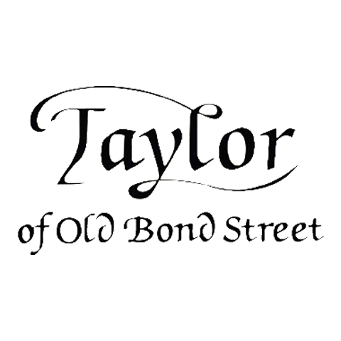 Shop the Taylor Of Old Bond Street collection