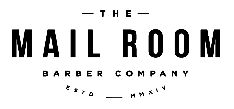 Shop the The Mail Room Barber collection