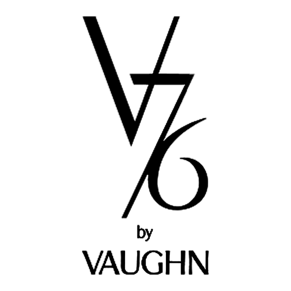 Shop the V76 By Vaughn collection