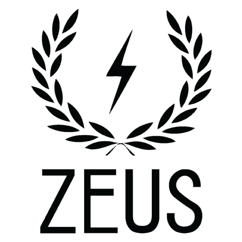 Shop the Zeus collection
