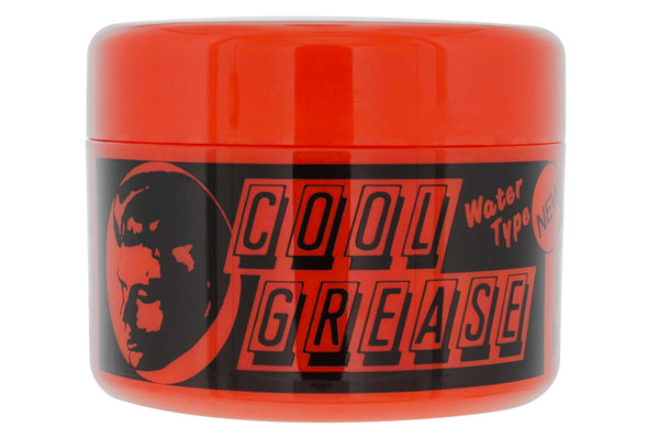 Cool Grease Red 3oz