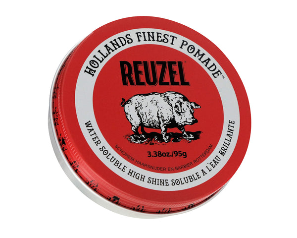 Reuzel Pomade