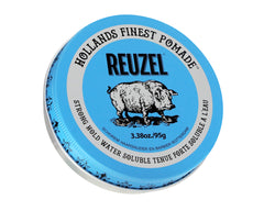 Reuzel_Strong_Hold_medium.jpg?
