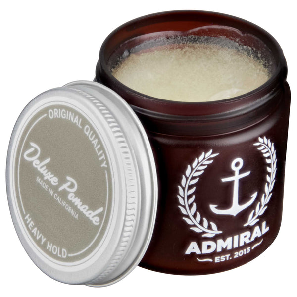 admiral-deluxe-pomade-angled-front