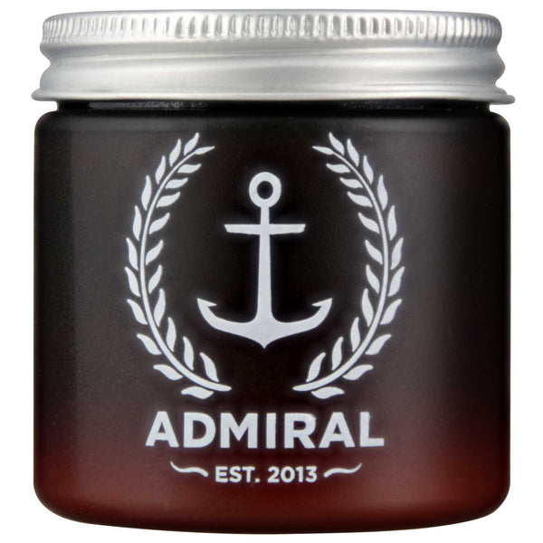 admiral-deluxe-pomade-front