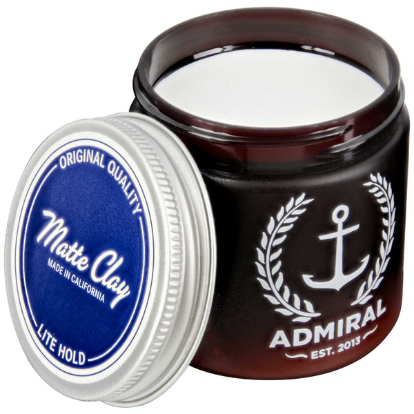 admiral-clay-pomade-angled-open