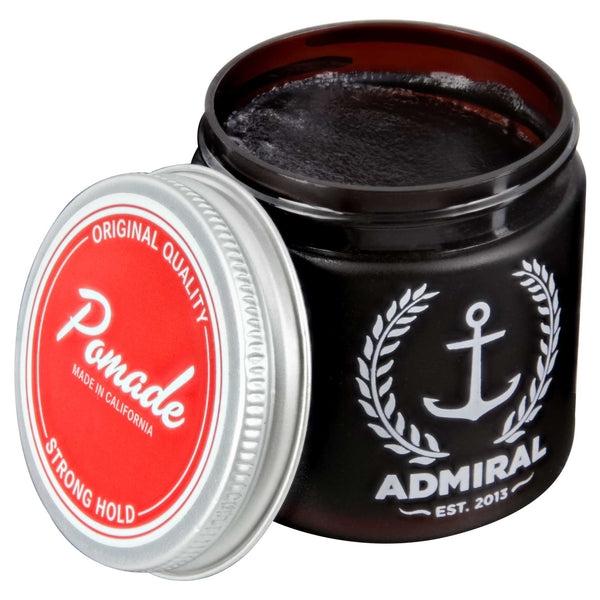 admiral-pomade-angled-open
