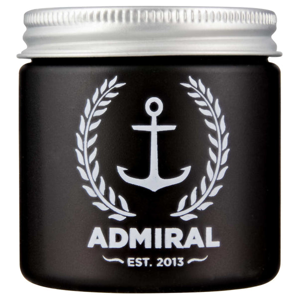 admiral-pomade-front