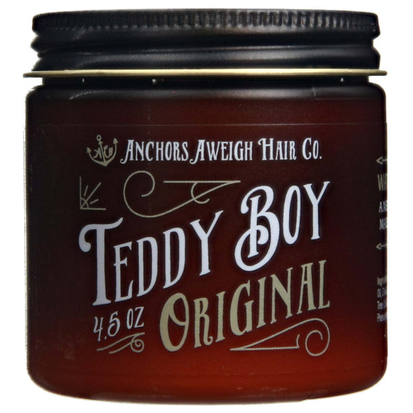 Teddy Boy Original