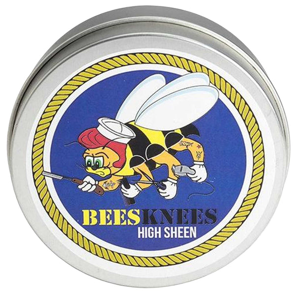 Bees Knees High Sheen Pomade