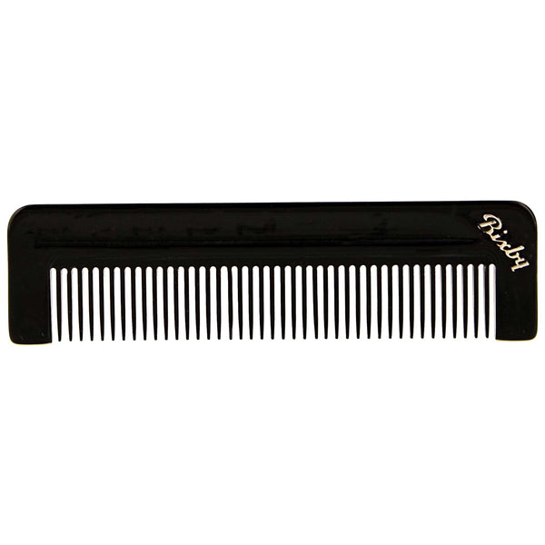 Bixby Classic Black Comb
