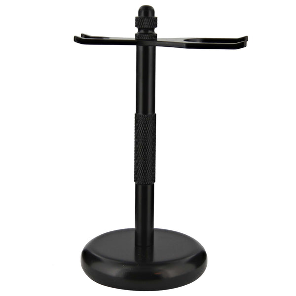 Shop the Razor Stands collection