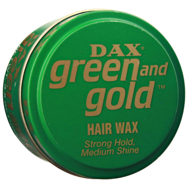 DAX, Imperial DAX Hair Care Pomade