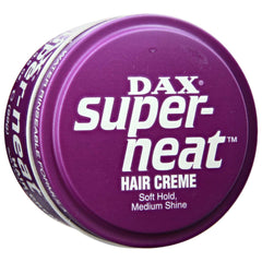 dax-super-neat-hair- 