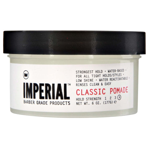 Pomades Shop For The Best Pomade At The Best Prices – Tagged "Water