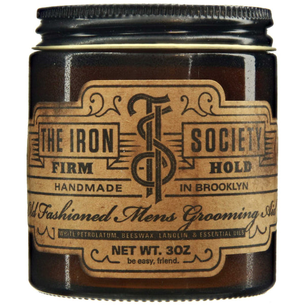 Amazing Pomades Picture Digital Art Amazing Pomades Picture Digital Art