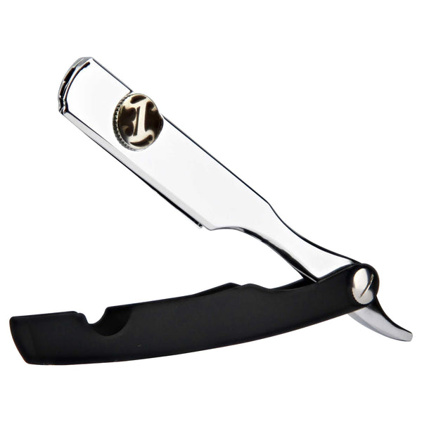 great straight razor for all experience levels